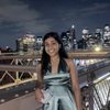 Sanika K.