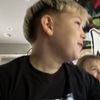 randomvideos V.